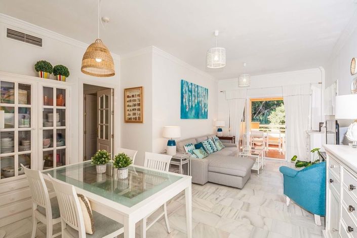 Image No.3-3 Bed Apartment for sale