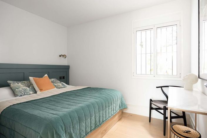 Image No.11-Appartement de 2 chambres à vendre à Marbella