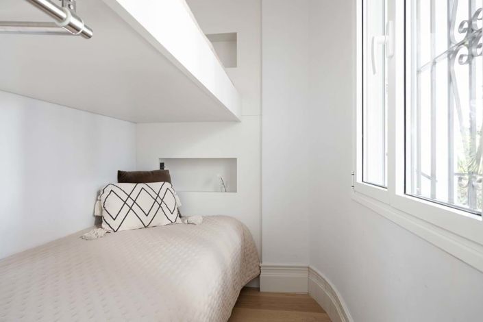 Image No.13-Appartement de 2 chambres à vendre à Marbella