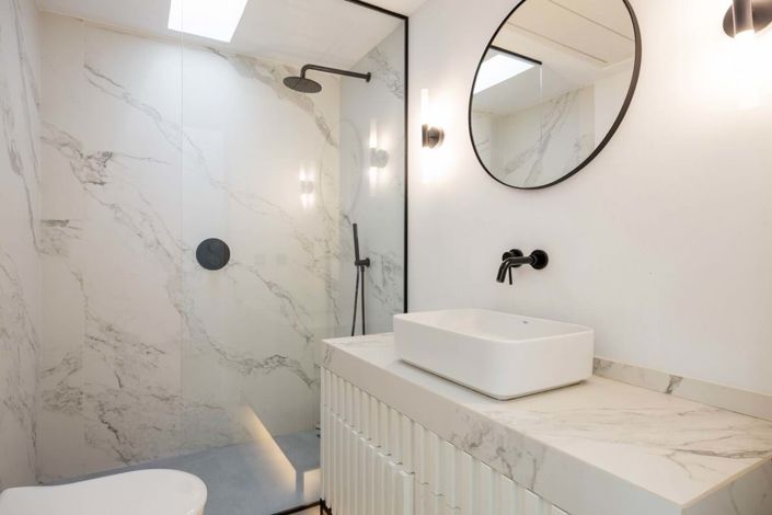 Image No.14-Appartement de 2 chambres à vendre à Marbella