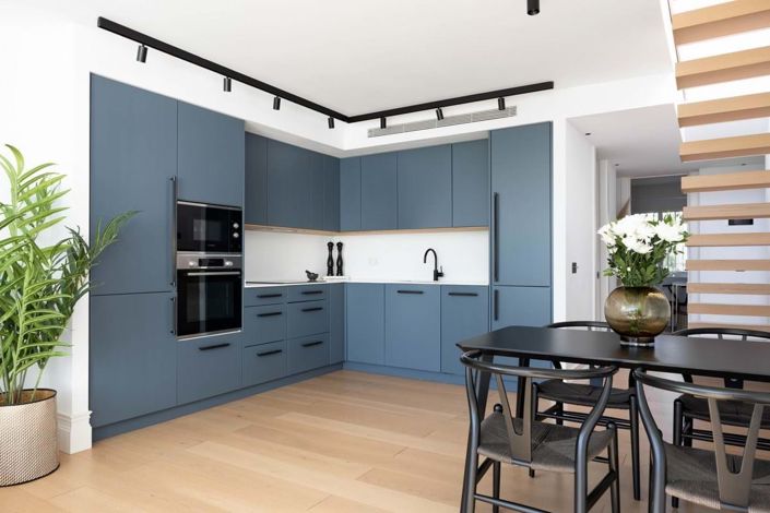 Image No.8-Appartement de 2 chambres à vendre à Marbella