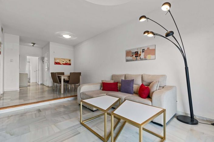 Image No.18-2 Bed Apartment for sale