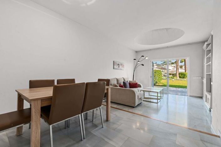 Image No.19-2 Bed Apartment for sale