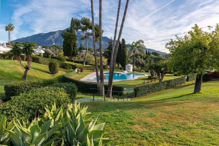 Image No.21-2 Bed Apartment for sale