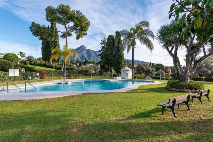 Image No.23-2 Bed Apartment for sale