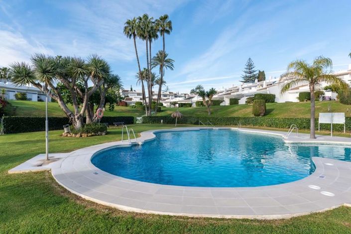 Image No.26-2 Bed Apartment for sale