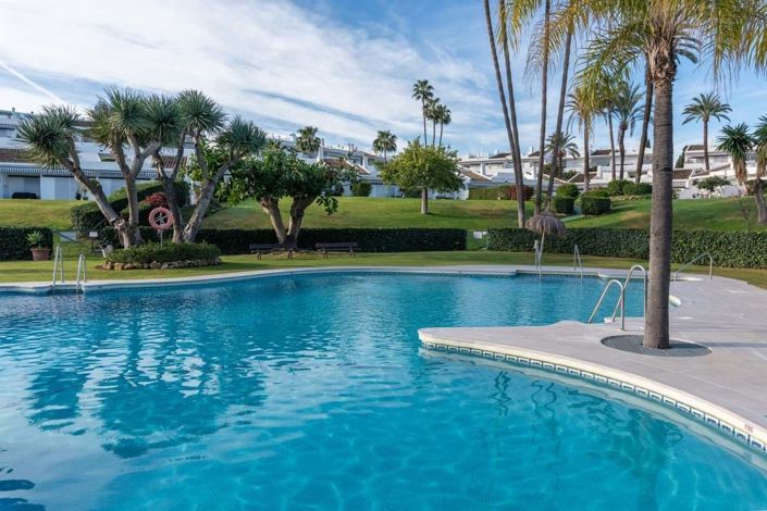 Image No.27-2 Bed Apartment for sale