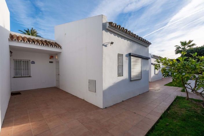 Image No.30-2 Bed Apartment for sale