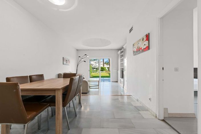 Image No.31-2 Bed Apartment for sale