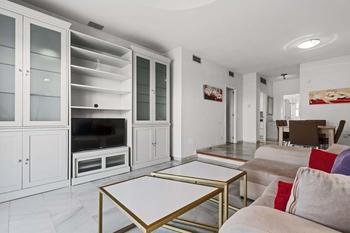 Image No.33-2 Bed Apartment for sale