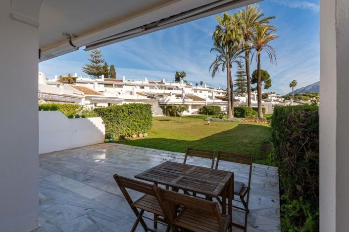 Image No.38-2 Bed Apartment for sale