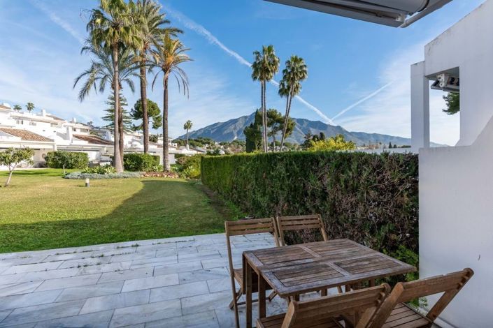 Image No.40-2 Bed Apartment for sale