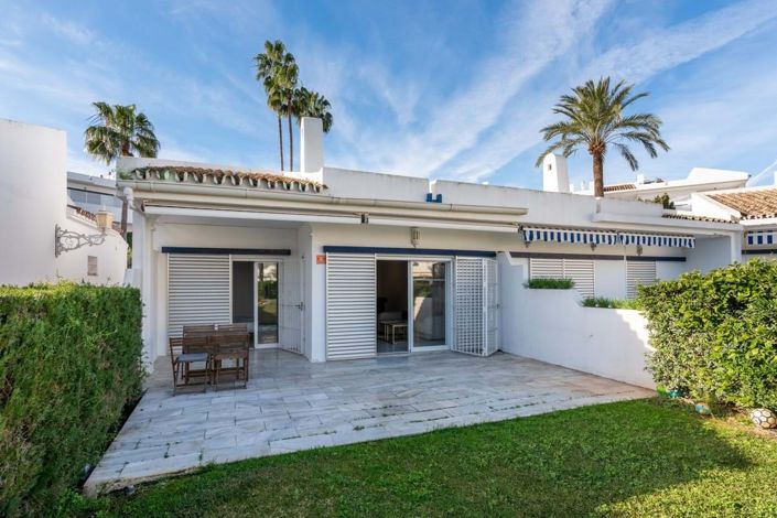 Image No.41-2 Bed Apartment for sale