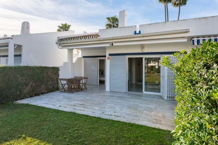 Image No.43-2 Bed Apartment for sale