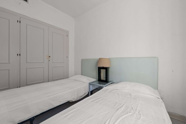 Image No.51-2 Bed Apartment for sale