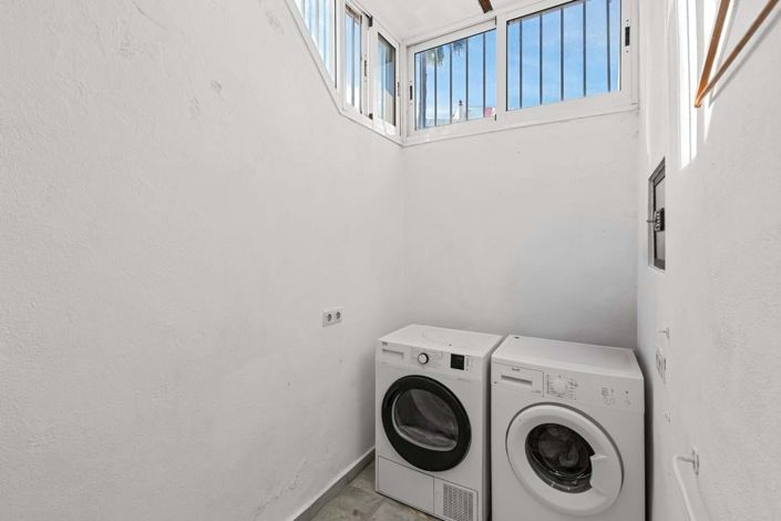 Image No.53-2 Bed Apartment for sale