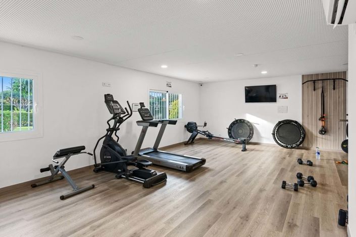 Image No.58-2 Bed Apartment for sale