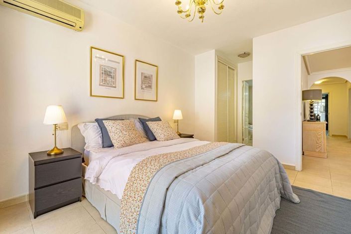 Image No.16-2 Bed Apartment for sale