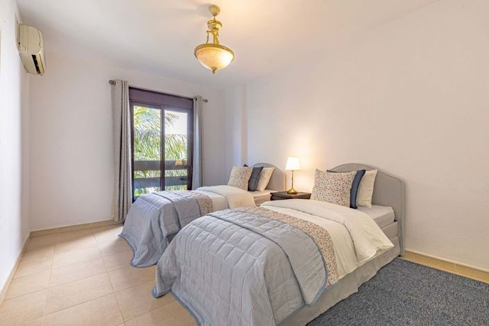 Image No.18-2 Bed Apartment for sale