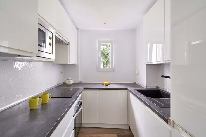 Image No.14-2 Bed Apartment for sale