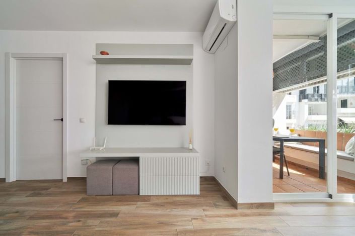 Image No.19-2 Bed Apartment for sale