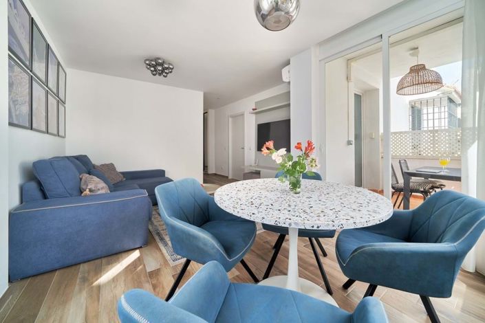 Image No.21-2 Bed Apartment for sale