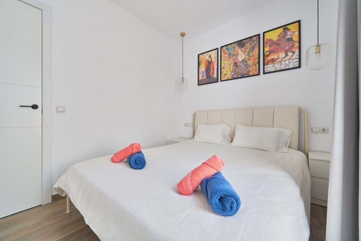 Image No.29-2 Bed Apartment for sale