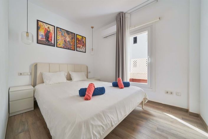 Image No.3-2 Bed Apartment for sale