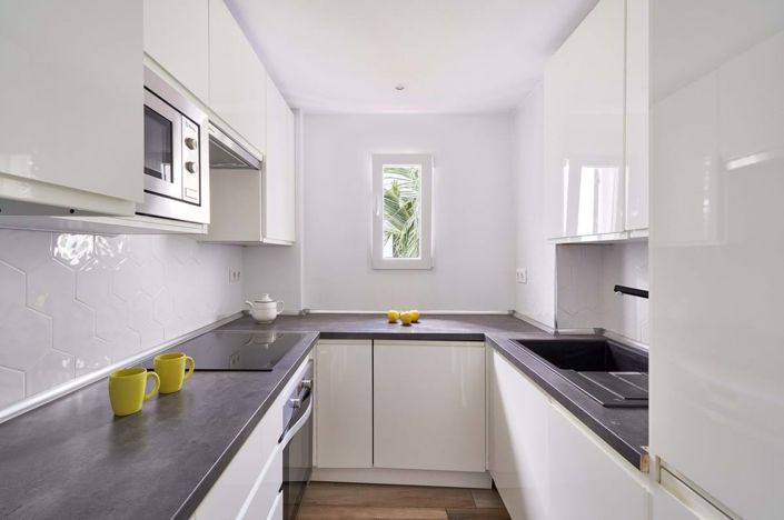 Image No.35-2 Bed Apartment for sale