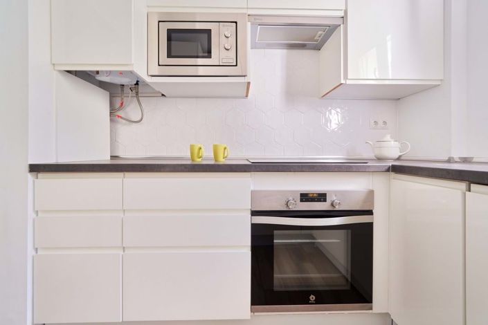 Image No.36-2 Bed Apartment for sale