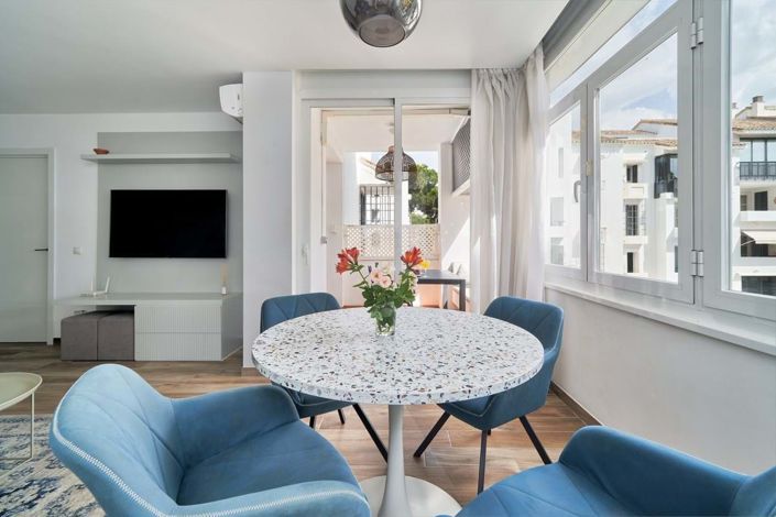 Image No.39-2 Bed Apartment for sale