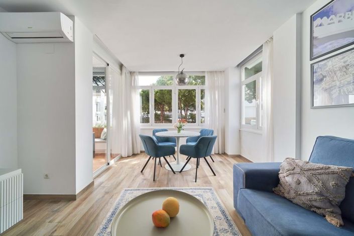 Image No.41-2 Bed Apartment for sale