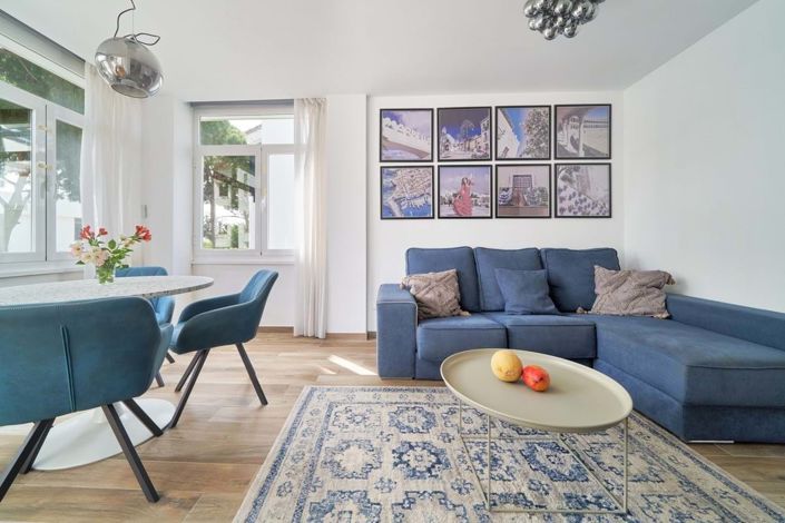 Image No.42-2 Bed Apartment for sale