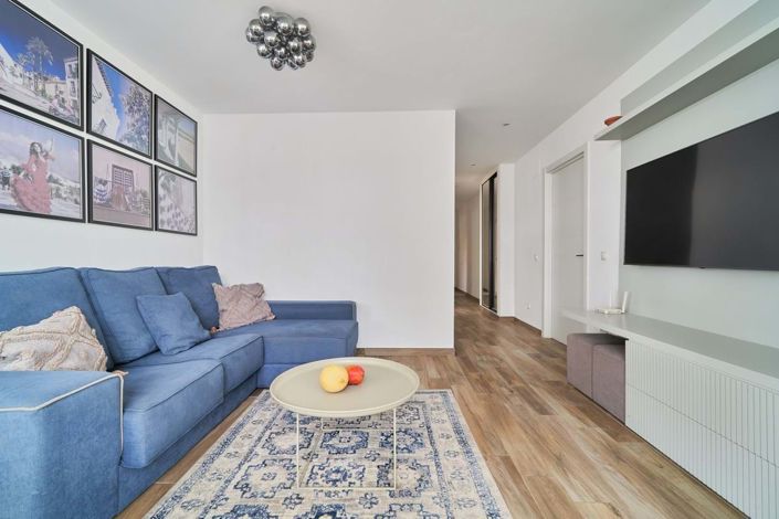 Image No.43-2 Bed Apartment for sale