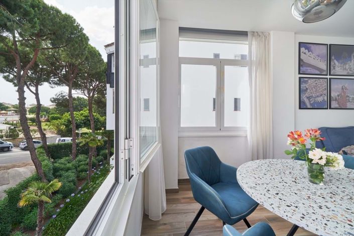 Image No.46-2 Bed Apartment for sale