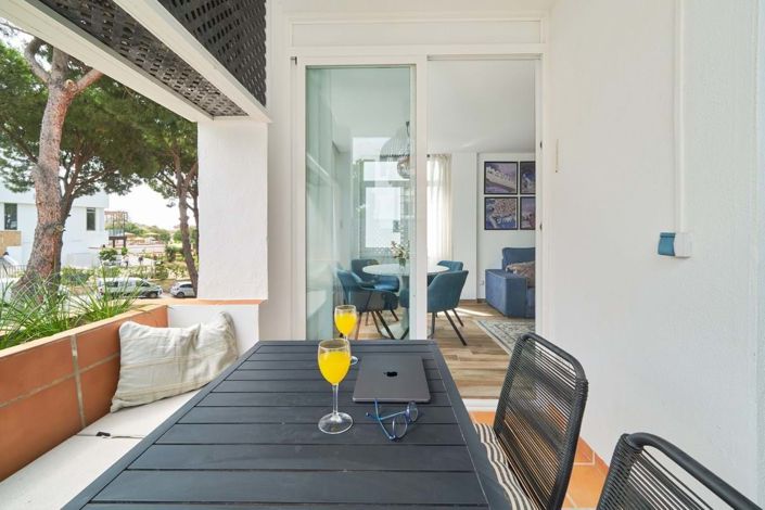 Image No.48-2 Bed Apartment for sale