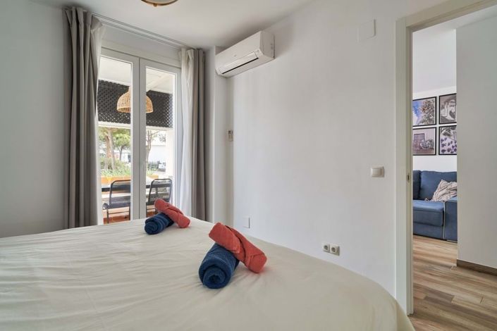 Image No.51-2 Bed Apartment for sale