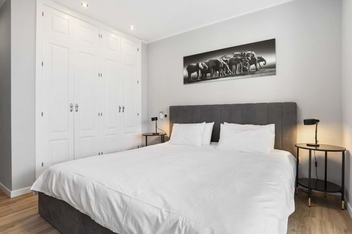 Image No.11-3 Bed Apartment for sale