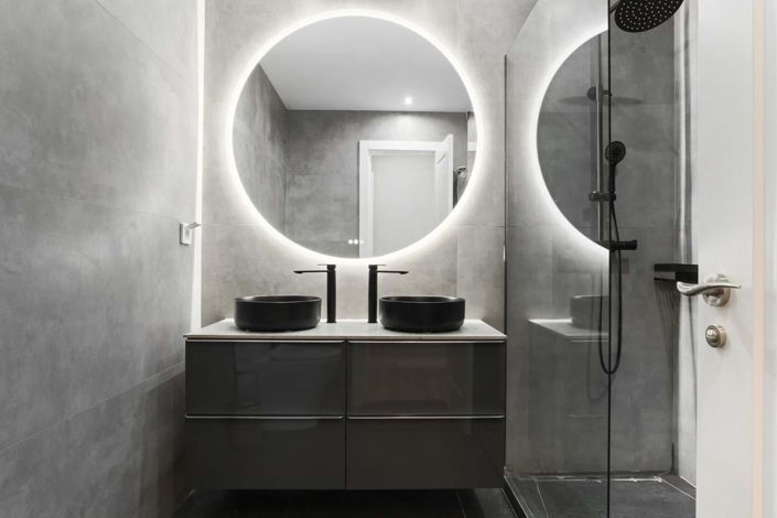 Image No.12-3 Bed Apartment for sale