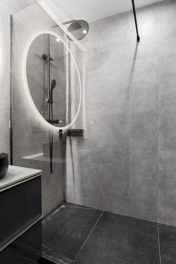 Image No.13-3 Bed Apartment for sale