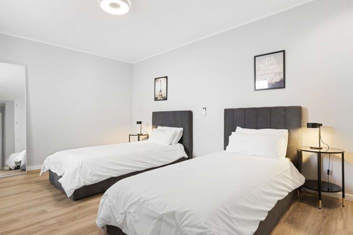 Image No.14-3 Bed Apartment for sale