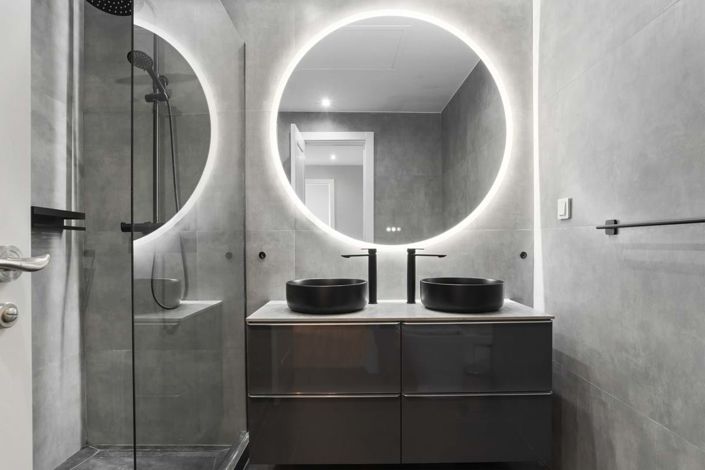 Image No.16-3 Bed Apartment for sale