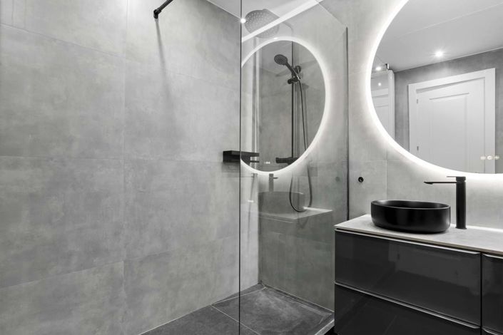 Image No.17-3 Bed Apartment for sale