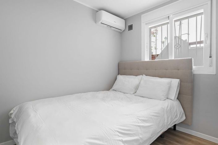 Image No.18-3 Bed Apartment for sale