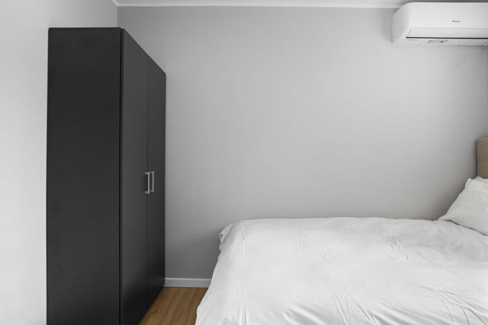 Image No.19-3 Bed Apartment for sale