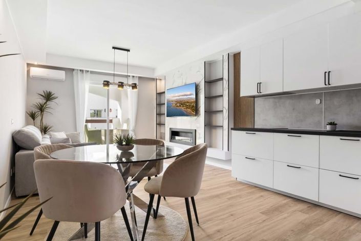 Image No.5-3 Bed Apartment for sale