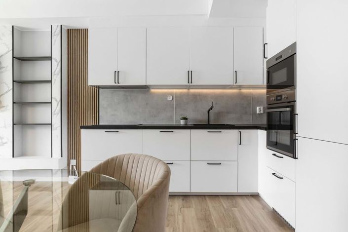 Image No.6-3 Bed Apartment for sale