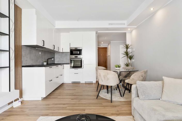 Image No.7-3 Bed Apartment for sale