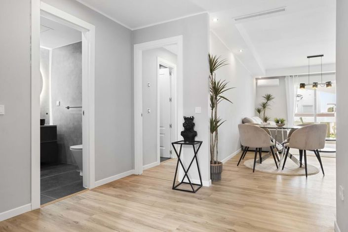 Image No.9-3 Bed Apartment for sale