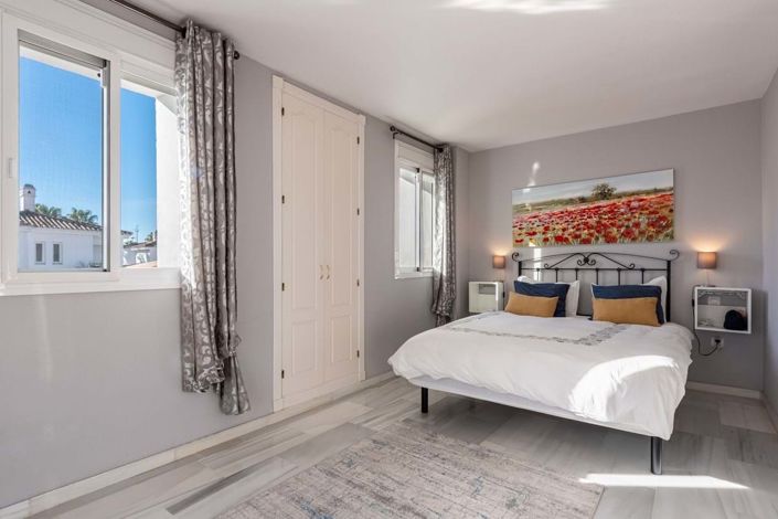 Image No.14-2 Bed Penthouse for sale